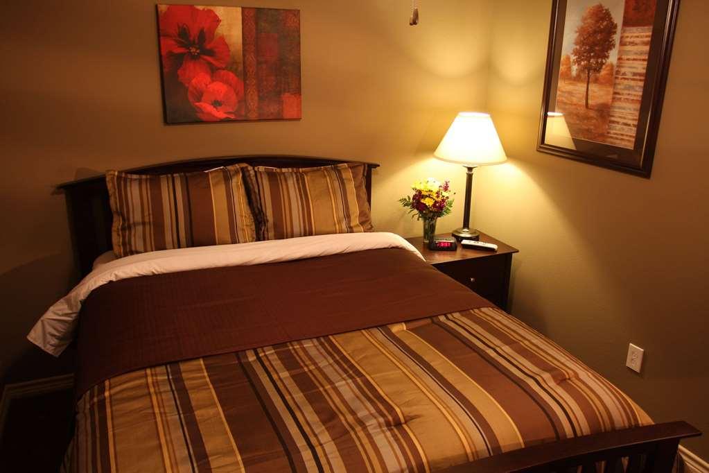 Eagle'S Den Three Rivers Texas A Travelodge By Wyndham Room photo